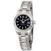 Image 1 : Rolex Datejust 26   Women Watch