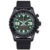 Image 1 : Breitling Professional Chronospace Limited Edition  Men Watch