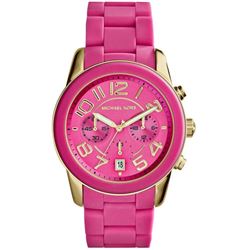 Michael Kors Women Watch