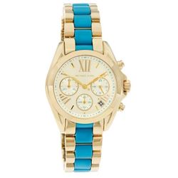 Michael Kors Women Watch