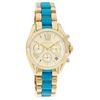 Image 1 : Michael Kors Women Watch