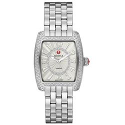 Michele Urban Mini  Women Watch
