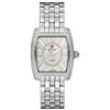 Image 1 : Michele Urban Mini  Women Watch