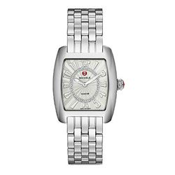Michele Urban Mini  Women Watch