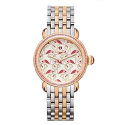 Michele Exotic Creatures   Women Watch
