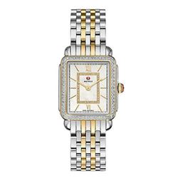 Michele Deco II  Women Watch