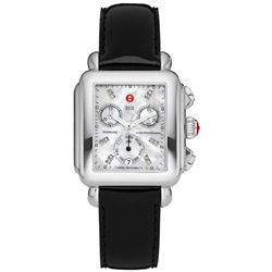 Michele Deco Signature  Women Watch
