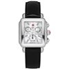 Image 1 : Michele Deco Signature  Women Watch
