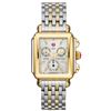 Image 1 : Michele Deco Signature  Women Watch