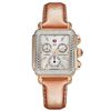 Image 1 : Michele Deco Signature  Women Watch