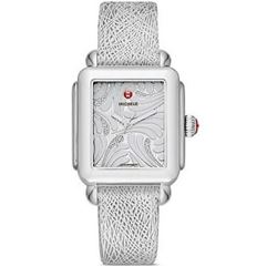 Michele Deco   Women Watch