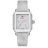Image 1 : Michele Deco   Women Watch