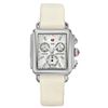 Image 1 : Michele Deco Signature  Women Watch