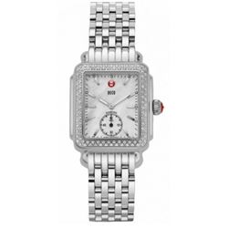 Michele Deco 16  Women Watch