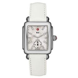 Michele Deco 16  Women Watch