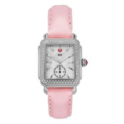 Michele Deco 16  Women Watch