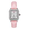 Image 1 : Michele Deco 16  Women Watch