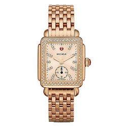Michele Deco 16  Women Watch