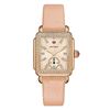 Image 1 : Michele Deco 16  Women Watch