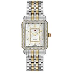 Michele Deco II  Women Watch