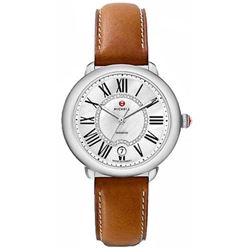 Michele Serein 16  Women Watch