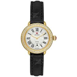 Michele Serein 12  Women Watch