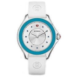 Michele Cape   Women Watch