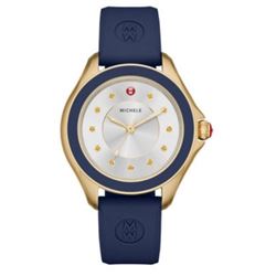 Michele Cape   Women Watch