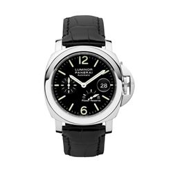 Panerai Luminor Power Reserve  Men Watch