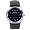 Image 1 : Panerai Radiomir Base  Men Watch