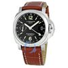 Image 1 : Panerai Luminor GMT  Men Watch