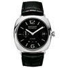 Image 1 : Panerai Radiomir 8 Days 45Mm  Men Watch