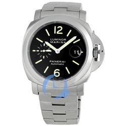 Panerai Luminor Marina  Men Watch