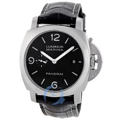 Panerai Luminor Marina  Men Watch