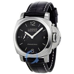 Panerai Luminor Marina  Men Watch