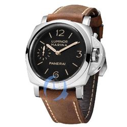 Panerai Luminor 1950 3 Days  Men Watch