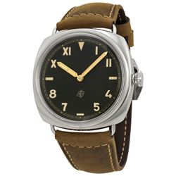 Panerai Radiomir California  Men Watch