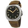 Image 1 : Panerai Radiomir California  Men Watch