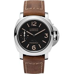 Panerai Luminor Marina Palm Beach Boutique Limited Edition  Men Watch