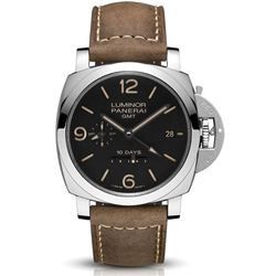 Panerai Luminor 1950 10 Days  Men Watch