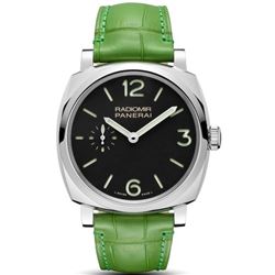 Panerai Radiomir 3 Days  Men Watch