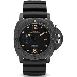 Panerai Luminor 1950 Submersible  Men Watch
