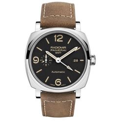 Panerai Radiomir 1940 3 Days 45Mm  Men Watch