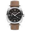 Image 1 : Panerai Radiomir 1940 3 Days 45Mm  Men Watch