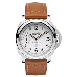Panerai Luminor Marina   Men Watch