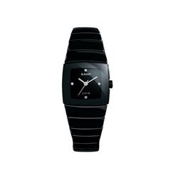 Rado Sintra   Women Watch