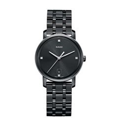 Rado Diamaster   Women Watch