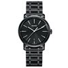 Image 1 : Rado Diamaster XL Quartz  Men Watch