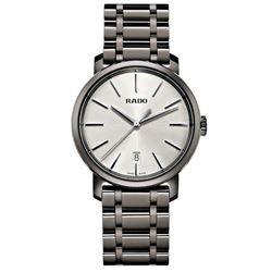 Rado Diamaster XL Quartz  Men Watch