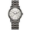 Image 1 : Rado Diamaster XL Quartz  Men Watch